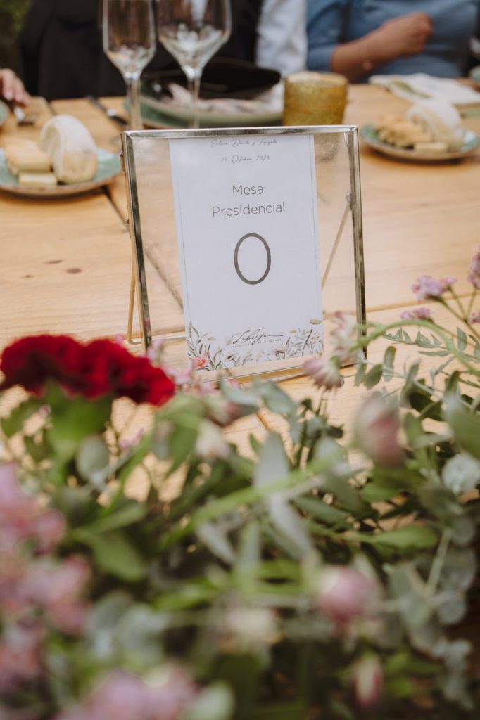 Boda-Hacienda-San-Luis-de-Mejina (97)