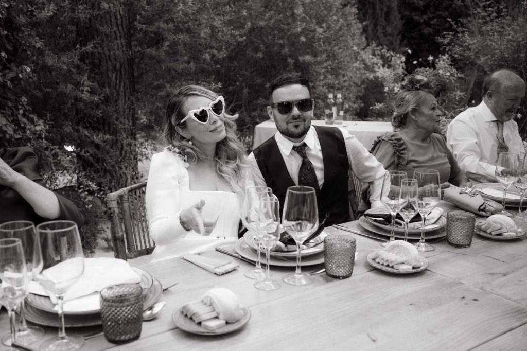 Boda-Hacienda-San-Luis-de-Mejina (98)